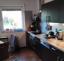 Attraktive 2-Zimmer Wohnung in Moers