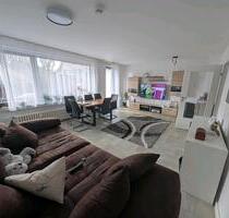 4 Zimmer Wohnung in Schulenburg -Pattensen