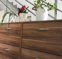 KA-Hagsfeld -> 5 Zimmer WG ab 01.07.2025 bezugsfrei - Karlsruhe