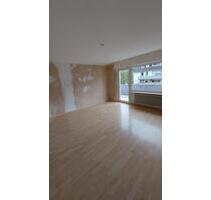 WG 2 ZKDB +-Balkon Koblenz Metternich Zentral nach Kobl. u. 