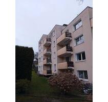2 Zimmer Wohnung mit Balkon - 390,00 EUR Kaltmiete, ca.  46,00 m² in Bochum (PLZ: 44803) Altenbochum