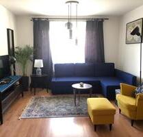 2 Zimmer Wohnung zur Miete - 600,00 EUR Kaltmiete, in Magdeburg (PLZ: 39116) Ottersleben