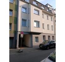 Möbl. 2 Zimmer Wohn. zur Zwischenmiete ab December (Uniklinik) - Köln Ehrenfeld