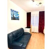 WG Wohnung - 600,00 EUR Kaltmiete, ca.  74,00 m² in Sarstedt (PLZ: 31157)