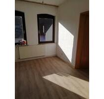 2 12 Zimmer Altbauwohnung in Scharzfeld - Herzberg am Harz