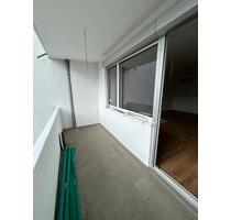 ❌2 Zimmer ❌ - 620,00 EUR Kaltmiete, in Creußen (PLZ: 95473)