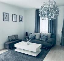 2 Zimmer Wohnung mit Balkon Nähe Düsseldorf - Ratingen Tiefenbroich