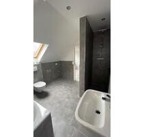 3,5 Zimmer Wohnung in Oldenburg