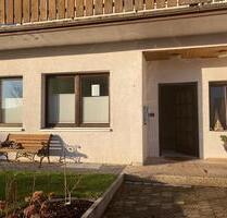 2 Zimmer Wohnung,85qm - 600,00 EUR Kaltmiete, ca.  85,00 m² in Osterode am Harz (PLZ: 37520)