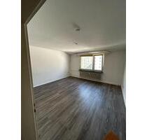 schöne 4-Zimmer Wohnung in zentraler Lage - Hannover