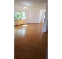 schöne & helle 3 Zimmer Küche Bad Balkon ZKBB - Wiesbaden Biebrich