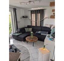 3 Zimmer Küsche Bad mit Balkon - 590,00 EUR Kaltmiete, in Netphen (PLZ: 57250)