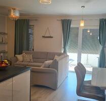 3 Zimmer Wohnung - 1.350,00 EUR Kaltmiete, in Köln (PLZ: 51147) Porz