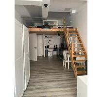 2 Gemütliche 1 Zimmer Wohnungen(44 & 34m²) separat zu vermieten in Osnabrück - Wüste