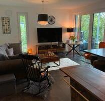 3 Zimmer Erdgeschoß Wohnung - 1.522,00 EUR Kaltmiete, in Langenhagen (PLZ: 30853)