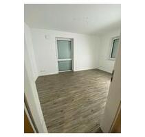 Moderne 3-Zimmer Wohnung im 1.OG mit Aufzug und Tiefgarage in Martfeld