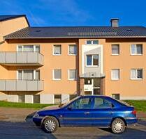 3 Zimmer sofort möglich. - 439,00 EUR Kaltmiete, ca.  68,74 m² in Beverungen (PLZ: 37688)