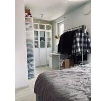 3 Zimmer Wohnung 76qm Zentral Ansbach Innenstadt