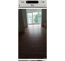 Schöne 3 Zimmer Wohnung MG Rheydt - Mönchengladbach Süd
