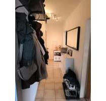 3 Zimmer Wohnung - 900,00 EUR Kaltmiete, in Schwabach (PLZ: 91126)