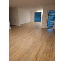 4,5 Zimmer UG-Wohnung - 1.100,00 EUR Kaltmiete, ca.  120,00 m² in Ingoldingen (PLZ: 88456)