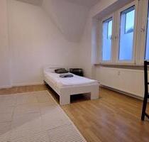 Möbliertes WG Zimmer im 3er WG - 295,00 EUR Kaltmiete, in Hagen (PLZ: 58119) Hohenlimburg