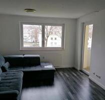 3-Zimmer Wohnung - 955,00 EUR Kaltmiete, in Paderborn (PLZ: 33100) Neuenbeken