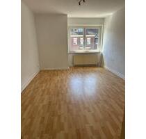 Gemütliche 2,5 Zimmer Wohnung mit Balkon - Dortmund Brackel