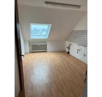 2,5 Zimmer Wohnung, Dinslaken Bruch