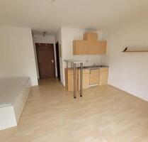 1-Zimmer WHG (ca. 29qm) direkt an Uni Klinik & Audimax - ab 1.Nov - Buckenhof