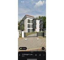 1 zimmer Wohnung 890€ in Steglitz (botanischer Garten) - Berlin Spandau