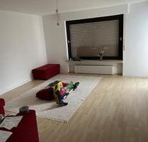 4 Zimmer Wohnung in Bruchköbel - 1.200,00 EUR Kaltmiete, in Bruchköbel (PLZ: 63486)