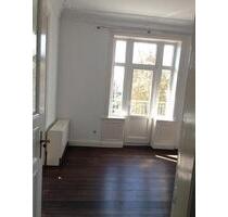 2-3 Zimmer Wohnung BahrenfeldOtttnsen ab 1.12. zu vermieten - Hamburg Altona