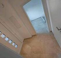 Wohnung 2.5 Zimmer Single pärchen Wohnung - Weilerswist