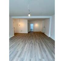 2 Zimmer Wohnung zu vermieten - 1.200,00 EUR Kaltmiete, in Gelnhausen (PLZ: 63571)