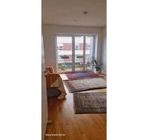 2Zimmer Wohnung für 6Monat - 1.300,00 EUR Kaltmiete, in Hamburg (PLZ: 22299) Winterhude