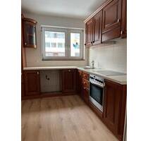 Tuttlingen- 4 Zimmer Wohnung- langfristige Vermietung