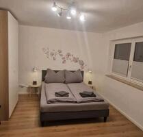 Mietwohnung Marktoberdorf 2 Zimmer 55qm