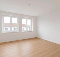 Ein Zimmer x1 zur Untervermietung 12.2025 - Kiel