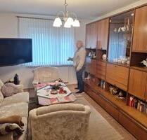 2 Zimmer Wohnung in Barmen - 500,00 EUR Kaltmiete, in Wuppertal (PLZ: 42115) Brill