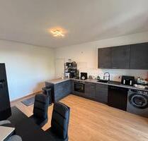 2,5 Zimmer Wohnung mit Wohnküche - Essen Stadtbezirk III