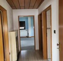 Saarbrücken 2 Zimmer Wohnung - 670,00 EUR Kaltmiete, ca.  70,00 m² in Saarlouis (PLZ: 66740)