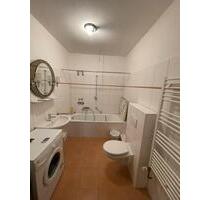 Zwei Zimmer Wohnung Zweizimmerwohnung 70qm Bad Pyrmont