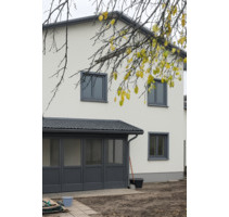 Helle 2,5 Zimmer Wohnung - Erstbezug nach umfassender Renovierung - Passau Maierhof