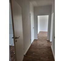 Hier wartet Ihr neues zu Hause tolle 3 Zimmer Wohnung mit Balkon - Hainichen