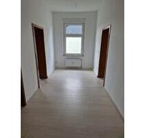 2,5 Zimmer – ideal für Singles, Paare oder ein Home-Office - Bochum Bochum-Nord