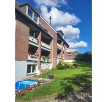 1. Zimmer DG Wohnung in bester Lage - Ratekau Hobbersdorf