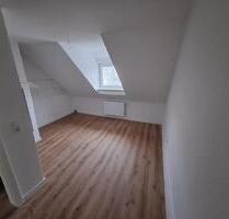 2 Zimmer Wohnung in Pirmasens Innenstadt