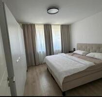 Drei Zimmer Wohnung in Hochheim am Main