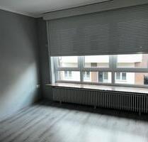 Privat——3 Zimmer Wohnung in Heppens - Wilhelmshaven